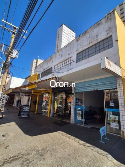 Sala-Conjunto, 360 m² - Foto 2