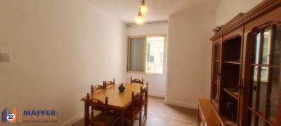 Apartamento, 2 quartos, 58 m² - Foto 2