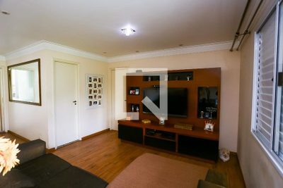 Apartamento, 3 quartos, 118 m² - Foto 3