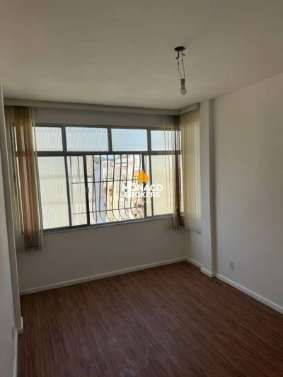 Apartamento, 2 quartos, 75 m² - Foto 3