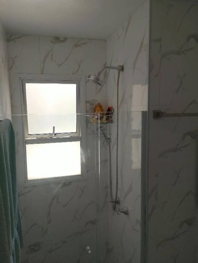 Apartamento, 2 quartos, 51 m² - Foto 5