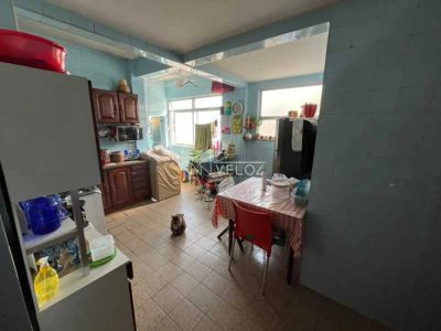Apartamento, 2 quartos, 92 m² - Foto 2
