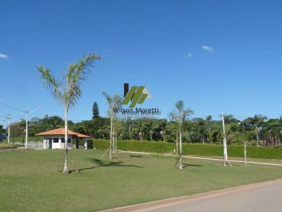 Terreno, 250 m² - Foto 4