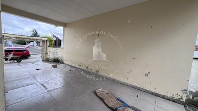 Casa, 3 quartos, 102 m² - Foto 3