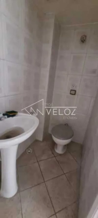 Sala-Conjunto, 28 m² - Foto 2