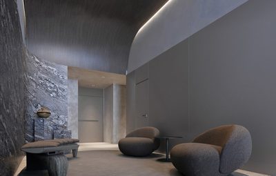 Cobertura, 3 quartos, 87 m² - Foto 4