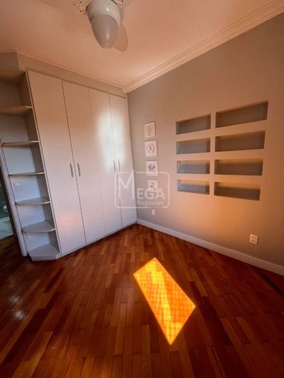 Apartamento, 3 quartos, 87 m² - Foto 5