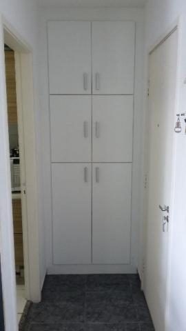 Apartamento, 2 quartos, 54 m² - Foto 3