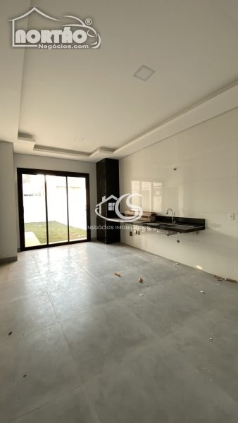 Casa, 3 quartos, 139 m² - Foto 5
