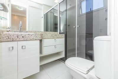 Apartamento, 3 quartos, 104 m² - Foto 4