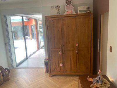 Casa, 5 quartos, 500 m² - Foto 5
