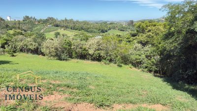 Terreno, 529 m² - Foto 3