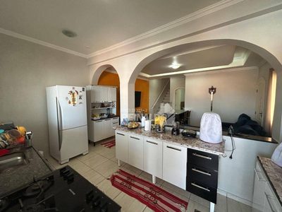 Casa, 2 quartos, 170 m² - Foto 5