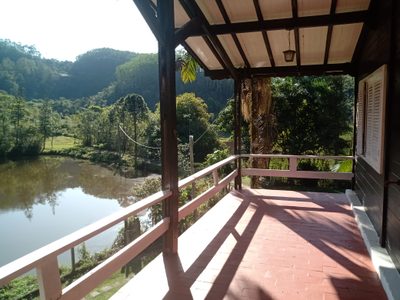 Fazenda, 10000 m² - Foto 4