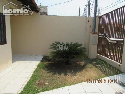 Casa, 3 quartos, 420 m² - Foto 5