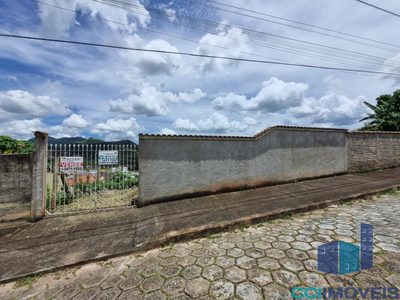 Terreno, 360 m² - Foto 1