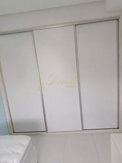 Apartamento, 3 quartos, 101 m² - Foto 3