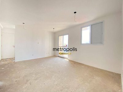 Apartamento, 3 quartos, 59 m² - Foto 1