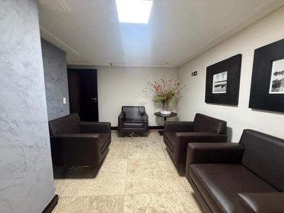 Sala-Conjunto, 288 m² - Foto 3