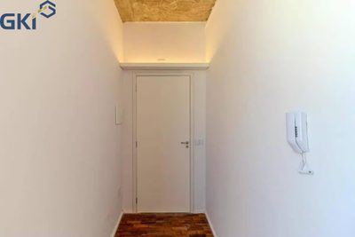 Apartamento, 1 quarto, 47 m² - Foto 3