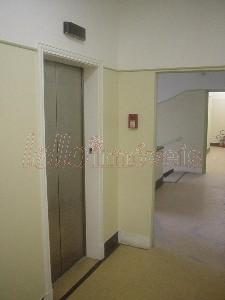 Prédio Inteiro, 3298 m² - Foto 3