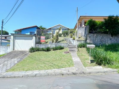 Terreno, 550 m² - Foto 3
