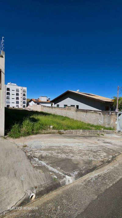 Terreno, 300 m² - Foto 2