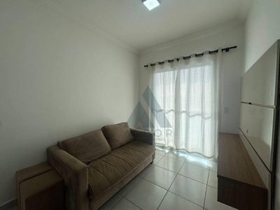 Apartamento, 2 quartos, 67 m² - Foto 3