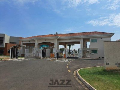 Terreno, 300 m² - Foto 5