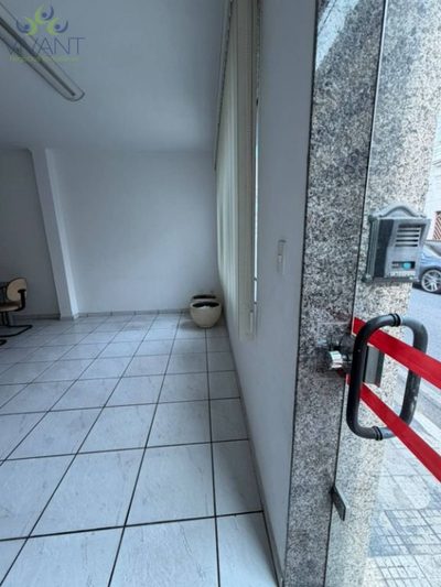 Sala-Conjunto, 100 m² - Foto 3