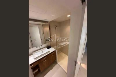 Apartamento, 2 quartos, 93 m² - Foto 2