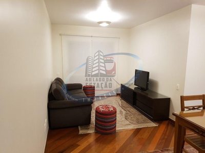 Apartamento, 2 quartos, 71 m² - Foto 5