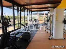 Terreno, 1 m² - Foto 5