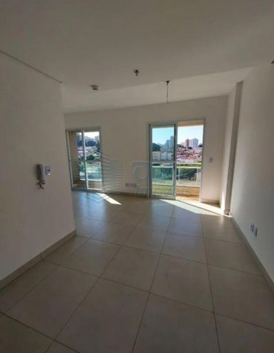 Apartamento - Foto 4