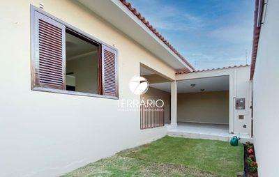 Casa, 4 quartos, 325 m² - Foto 3