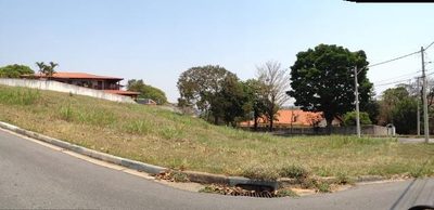 Loteamento e Condomínio, 947 m² - Foto 3