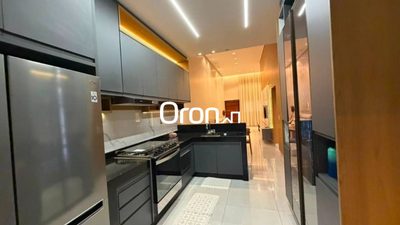 Casa, 3 quartos, 147 m² - Foto 3