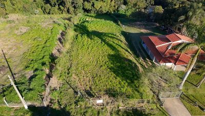 Terreno, 250 m² - Foto 3