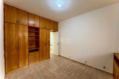 Apartamento, 3 quartos, 110 m² - Foto 1