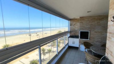 Apartamento, 2 quartos, 72 m² - Foto 1