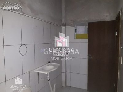 Casa, 1 quarto, 45 m² - Foto 3