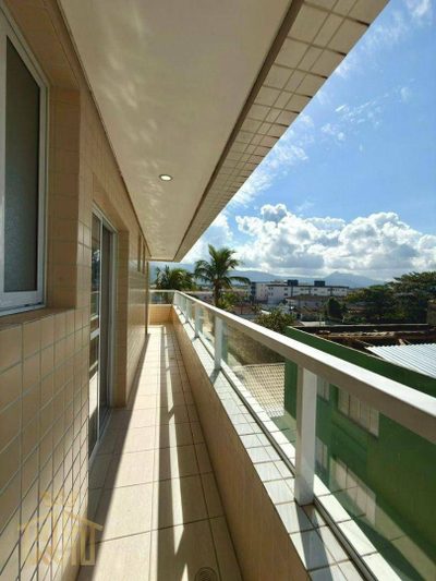 Apartamento, 2 quartos, 71 m² - Foto 5