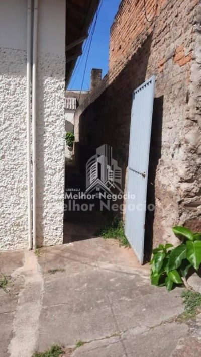 Casa, 4 quartos, 230 m² - Foto 4