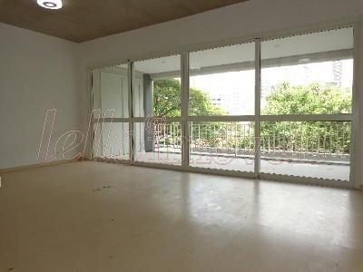 Kitnet-Studio, 67 m² - Foto 2