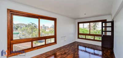 Apartamento, 3 quartos, 112 m² - Foto 1