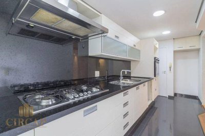 Apartamento, 3 quartos, 108 m² - Foto 5
