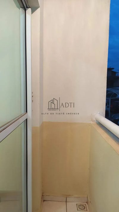 Apartamento, 2 quartos, 51 m² - Foto 5