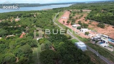 Casa, 334 m² - Foto 2