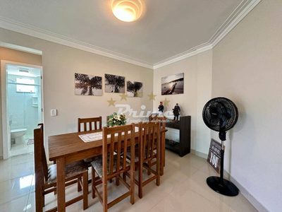Apartamento, 2 quartos - Foto 2