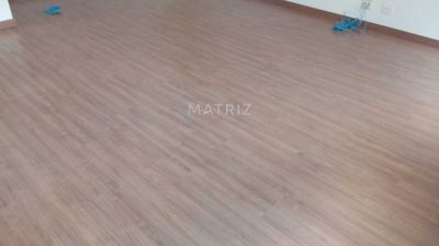 Sala-Conjunto, 32 m² - Foto 5